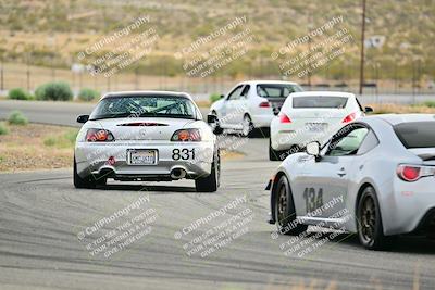 media/May-03-2025-Speed Ventures (Sat) [[ededc6c3fe]]/Black Group/Session 1 (Turn 4)/